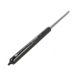 Arc cu Gaz M8 455mm 1800N | Electronic-mag.ro | Componente Electronice