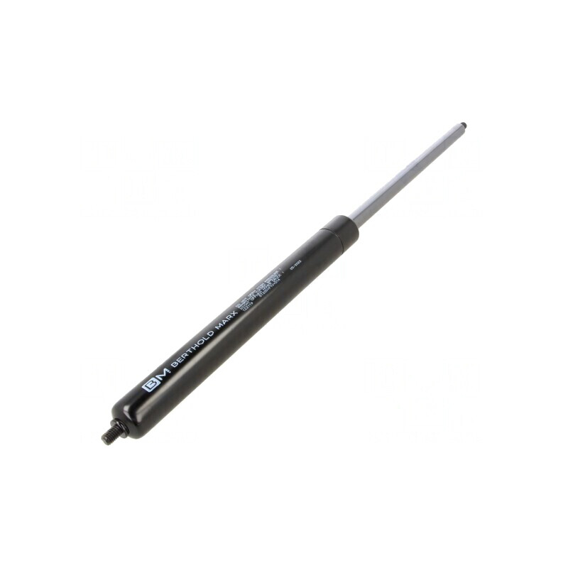 Arc cu Gaz M8 455mm 1800N | Electronic-mag.ro | Componente Electronice