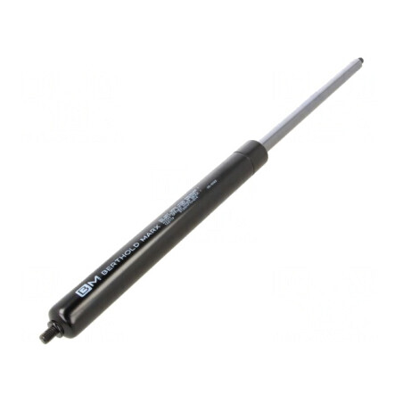 Arc cu Gaz M8 455mm 1800N | Electronic-mag.ro | Componente Electronice