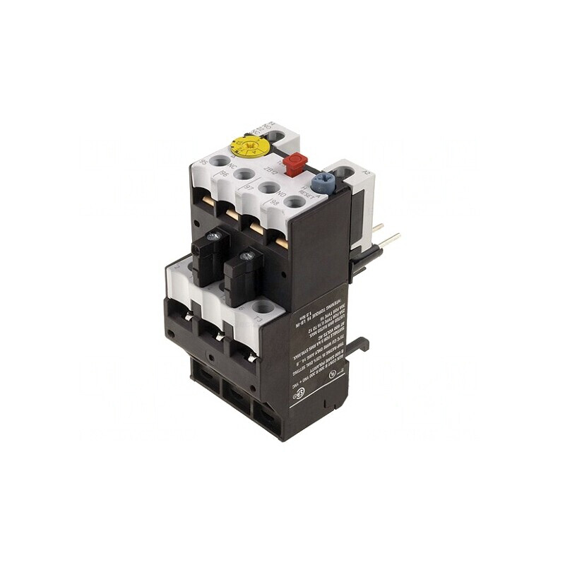 Releu Termic DILM 0,4-0,6A | Electronic-mag.ro | Componente Electronice
