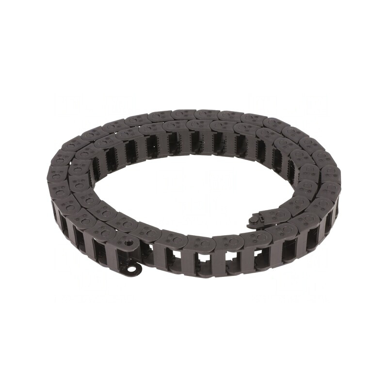 Ghidaj cu lanț E2C.15 ESD 38mm 1000mm | Electronic-mag.ro | Componente Electronice Ghidaj cu lanț E2C.15 ESD 38mm 1000mm | Electronic-mag.ro | Componente Electronice
