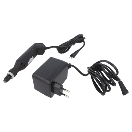 Mini Mașină de Găurit 30W 12-18VDC 0,4-3,2mm | Electronic-mag.ro | Componente Electronice