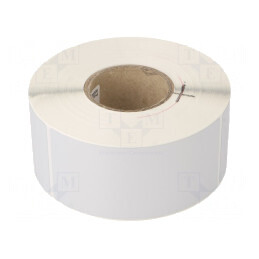 Plăcuțe Nume Argintii 44x99mm | Electronic-mag.ro | Componente Electronice