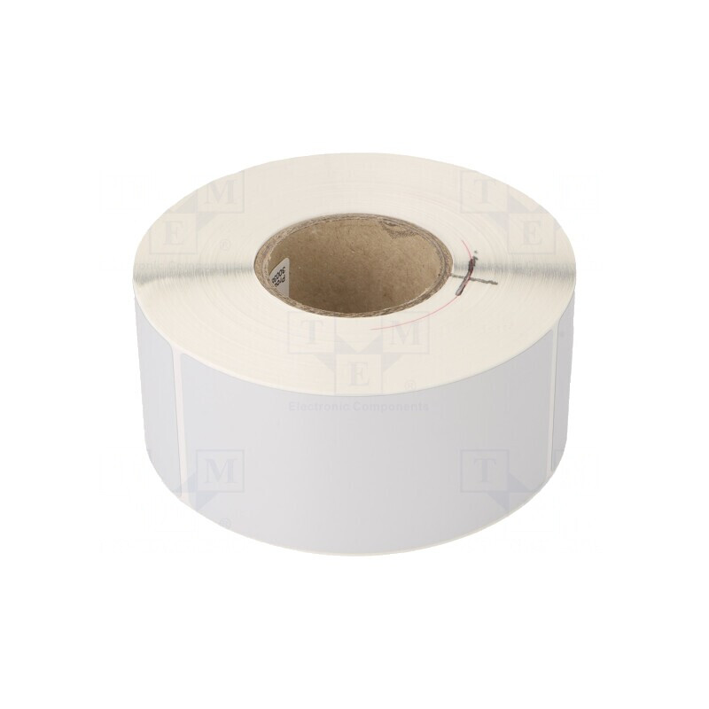 Plăcuțe Nume Argintii 44x99mm | Electronic-mag.ro | Componente Electronice