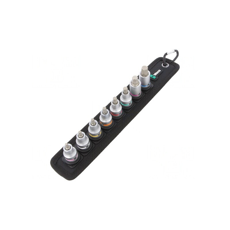 Set Chei Tubulare Oțel Crom-Vanadium 3/8 Zyklop | Electronic-mag.ro | Componente Electronice Set Chei Tubulare Oțel Crom-Vanadium 3/8 Zyklop | Electronic-mag.ro | Componente Electronice