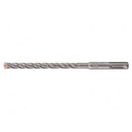 Burghiu Beton 32mm x 450mm SDS-Plus | Electronic-mag.ro | Componente Electronice