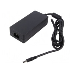 Alimentator Pulsatoriu 12V 16,67A 160W DIN 4pin | Electronic-mag.ro | Componente Electronice