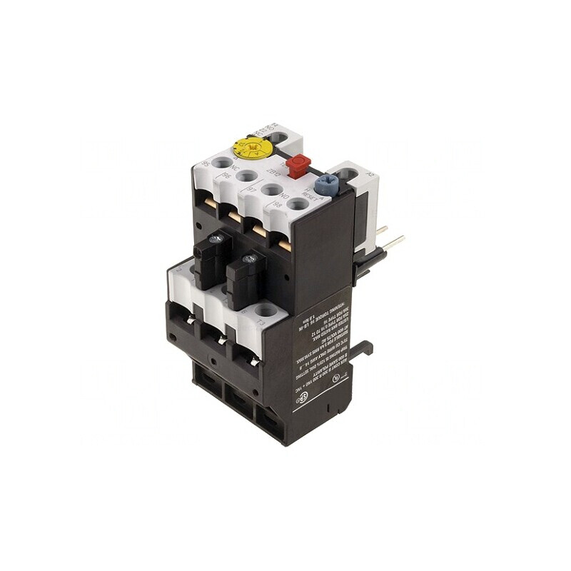 Releu termic DILM 0,16-0,24A | Electronic-mag.ro | Componente Electronice Releu termic DILM 0,16-0,24A | Electronic-mag.ro | Componente Electronice