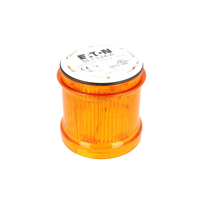 Semnalizator LED Portocaliu 18-30VDC 18-26VAC IP66 | Electronic-mag.ro | Componente Electronice Semnalizator LED Portocaliu 18-30VDC 18-26VAC IP66 | Electronic-mag.ro | Componente Electronice