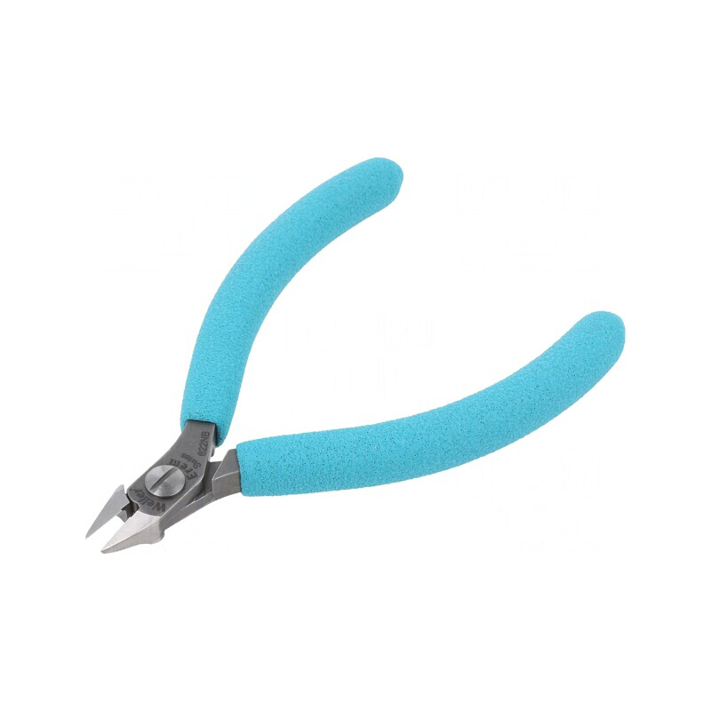 Clești laterali ESD 110mm Erem 622NB | Electronic-mag.ro | Componente Electronice Clești laterali ESD 110mm Erem 622NB | Electronic-mag.ro | Componente Electronice