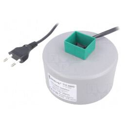 Transformator Toroidal 200VA 230V-110V 1.8A | Electronic-mag.ro | Componente Electronice
