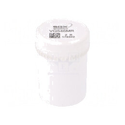 Senzor gaze metan VQ500/VQ546MR 4,25V | Electronic-mag.ro | Componente Electronice