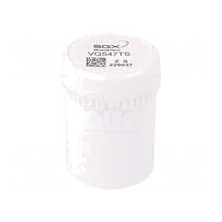 Senzor Gaze Amoniac NH3 3V VQ500/VQ547TS | Electronic-mag.ro | Componente Electronice