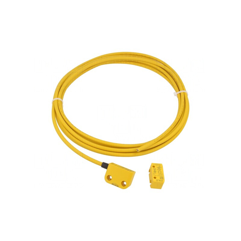 Întrerupător de siguranță magnetici PSEN ma1.4 NO x3 IP6K9K | Electronic-mag.ro | Componente Electronice Întrerupător de siguranță magnetici PSEN ma1.4 NO x3 IP6K9K | Electronic-mag.ro | Componente Electronice