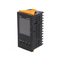 Regulator Temperatură Panou TX4H-A4R | Electronic-mag.ro | Componente Electronice