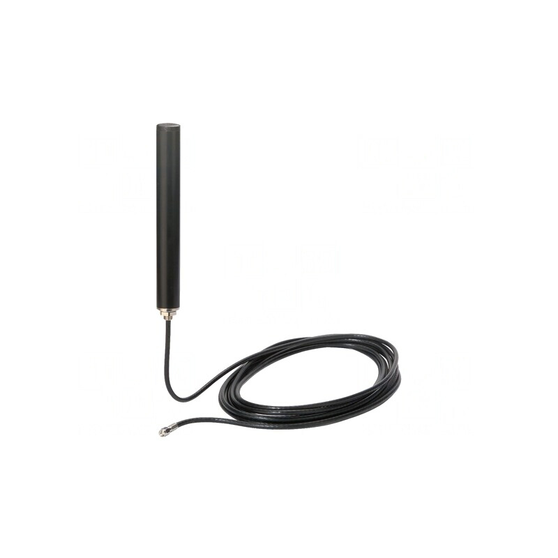Antena LOGO! 8 Siemens | Electronic-mag.ro | Componente Electronice