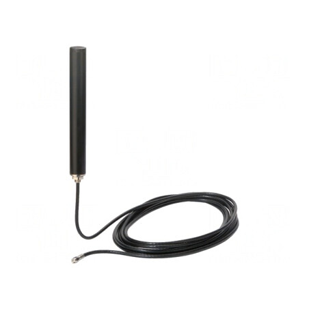 Antena LOGO! 8 Siemens | Electronic-mag.ro | Componente Electronice