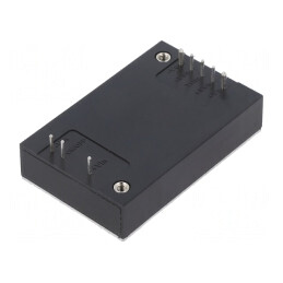 Convertor DC/DC 75W 180-450V la 5V 15A | Electronic-mag.ro | Componente Electronice
