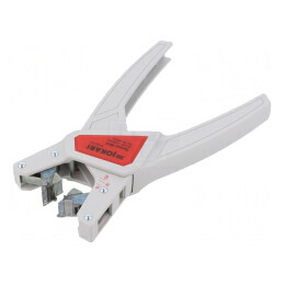 Dezizolator Sensor Mini pentru cablu rotund 3,2-4,4mm | Electronic-mag.ro | Componente Electronice