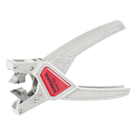 Dezizolator Cabluri Rotunde 3,2-4,4mm | Electronic-mag.ro | Componente Electronice