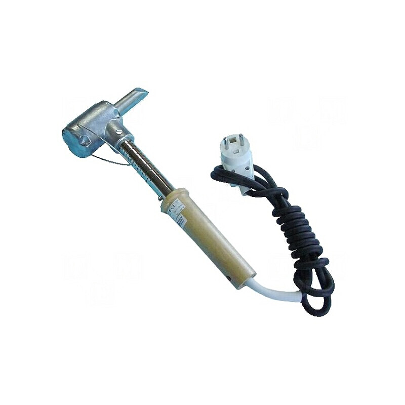 Ciocan de Lipit 400W 230V | Electronic-mag.ro | Componente Electronice Ciocan de Lipit 400W 230V | Electronic-mag.ro | Componente Electronice