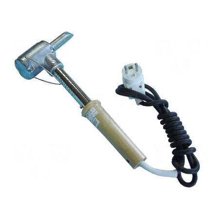 Ciocan de Lipit 400W 230V | Electronic-mag.ro | Componente Electronice