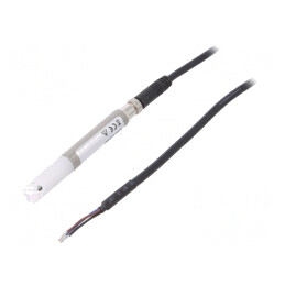 Adaptor de Temperatură și Umiditate 9-28VDC -20-60°C | Electronic-mag.ro | Componente Electronice