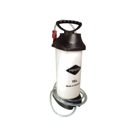 Pompă Presurizată Plastic 10L 3Bar 1/2" | Electronic-mag.ro | Componente Electronice