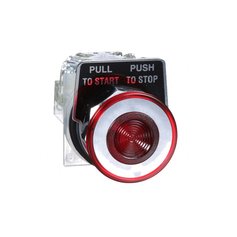 Comutator apăsare 30mm 2SPDT IP66 | Electronic-mag.ro | Componente Electronice Comutator apăsare 30mm 2SPDT IP66 | Electronic-mag.ro | Componente Electronice