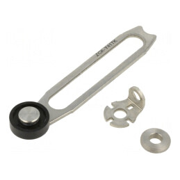 Cap de Propulsie pentru Automatizare ZCKY41TK | Electronic-mag.ro | Componente Electronice