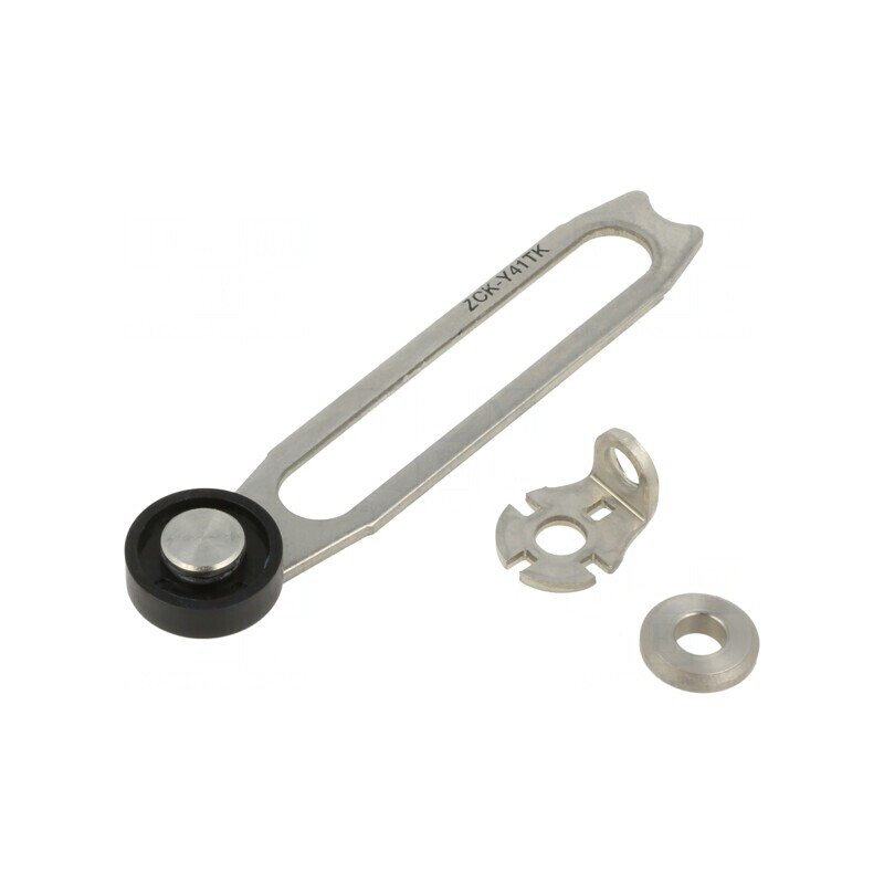 Cap de Propulsie pentru Automatizare ZCKY41TK | Electronic-mag.ro | Componente Electronice