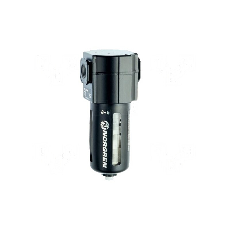 Filtre Aer Comprimat 85l/s 0-10bar BSP 1/2 | Electronic-mag.ro | Componente Electronice Filtre Aer Comprimat 85l/s 0-10bar BSP 1/2 | Electronic-mag.ro | Componente Electronice