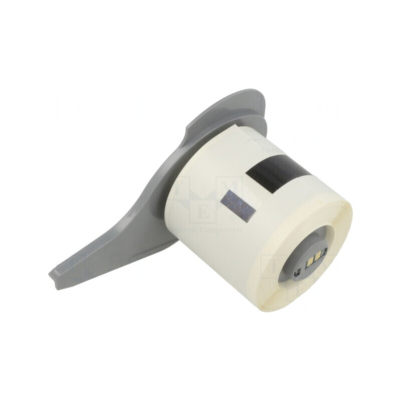 Etichetă Autoadezivă Argintie 48,26mm x 101,6mm | Electronic-mag.ro | Componente Electronice Etichetă Autoadezivă Argintie 48,26mm x 101,6mm | Electronic-mag.ro | Componente Electronice