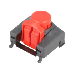 Locator terminal MX-63819 | Electronic-mag.ro | Componente Electronice