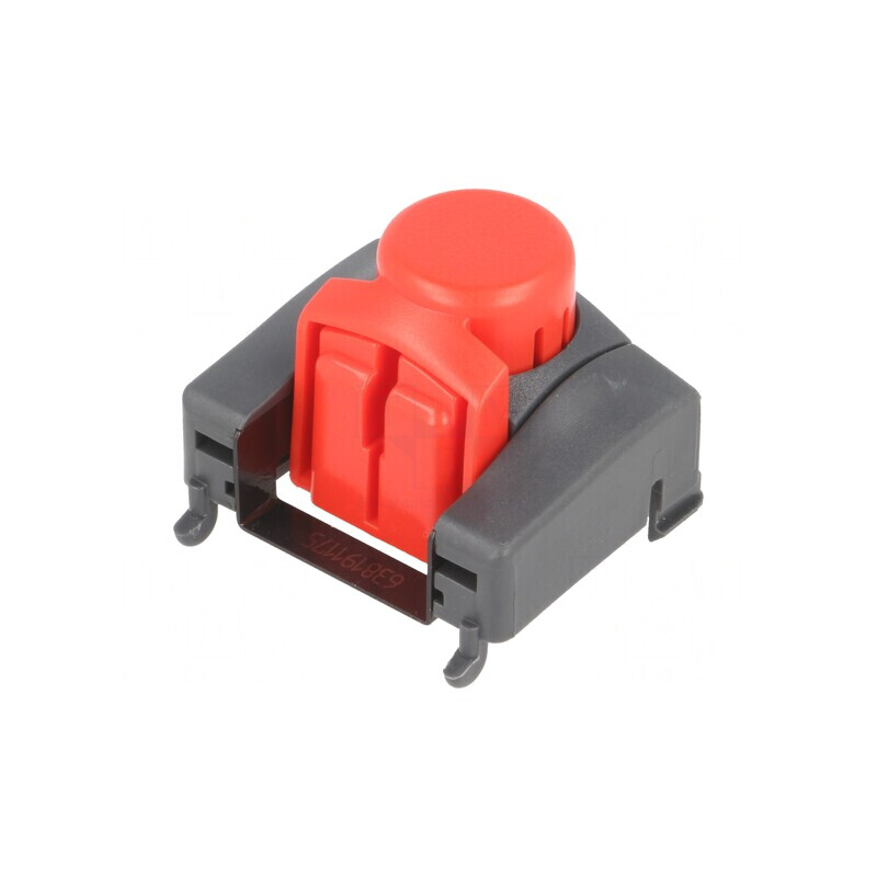 Locator terminal MX-63819 | Electronic-mag.ro | Componente Electronice Locator terminal MX-63819 | Electronic-mag.ro | Componente Electronice