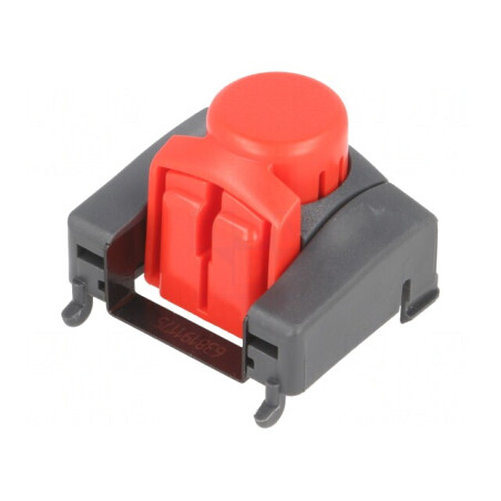 Locator terminal MX-63819 | Electronic-mag.ro | Componente Electronice