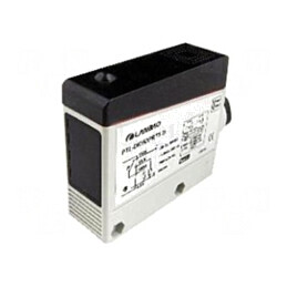 Senzor Fotoelectric Reflexiv PNP 0-2m | Electronic-mag.ro | Componente Electronice