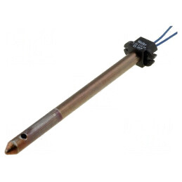 Senzor de temperatură pentru ciocan de lipit WEL.LR-21 | Electronic-mag.ro | Componente Electronice