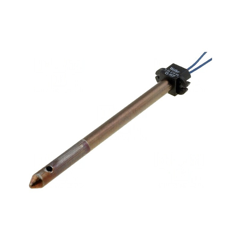 Senzor de temperatură pentru ciocan de lipit WEL.LR-21 | Electronic-mag.ro | Componente Electronice