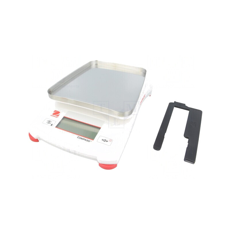Cântar Electronic de Precizie 1.2kg CX1201 | Electronic-mag.ro | Componente Electronice Cântar Electronic de Precizie 1.2kg CX1201 | Electronic-mag.ro | Componente Electronice