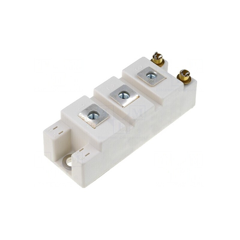 Modul Tranzistor Semipunte IGBT 1,2kV | Electronic-mag.ro | Componente Electronice Modul Tranzistor Semipunte IGBT 1,2kV | Electronic-mag.ro | Componente Electronice