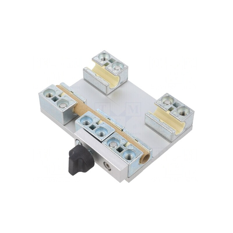 Cărucior zinc turnat sub presiune 10mmx100mmx73mm | Electronic-mag.ro | Componente Electronice Cărucior zinc turnat sub presiune 10mmx100mmx73mm | Electronic-mag.ro | Componente Electronice