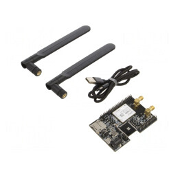 Kituri Dezvoltare LTE | Electronic-mag.ro | Componente Electronice