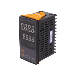 Regulator Temperatură Analogic TK4H-14RC IP65 | Electronic-mag.ro | Componente Electronice