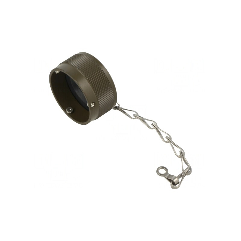 Conector Circular | Electronic-mag.ro | Componente Electronice