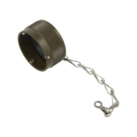 Conector Circular | Electronic-mag.ro | Componente Electronice