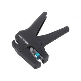 Dezizolator cablu WIREFOX 2,5 0,3-1,9mm | Electronic-mag.ro | Componente Electronice