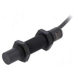 Senzor Capacitiv 1-8mm PNP NO 10-30VDC | Electronic-mag.ro | Componente Electronice