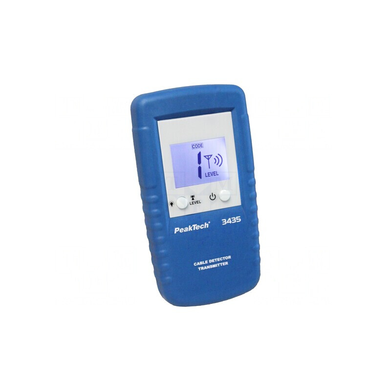 Emițător Semnal 125kHz PKT-P3435 12-400V AC/DC | Electronic-mag.ro | Componente Electronice Emițător Semnal 125kHz PKT-P3435 12-400V AC/DC | Electronic-mag.ro | Componente Electronice