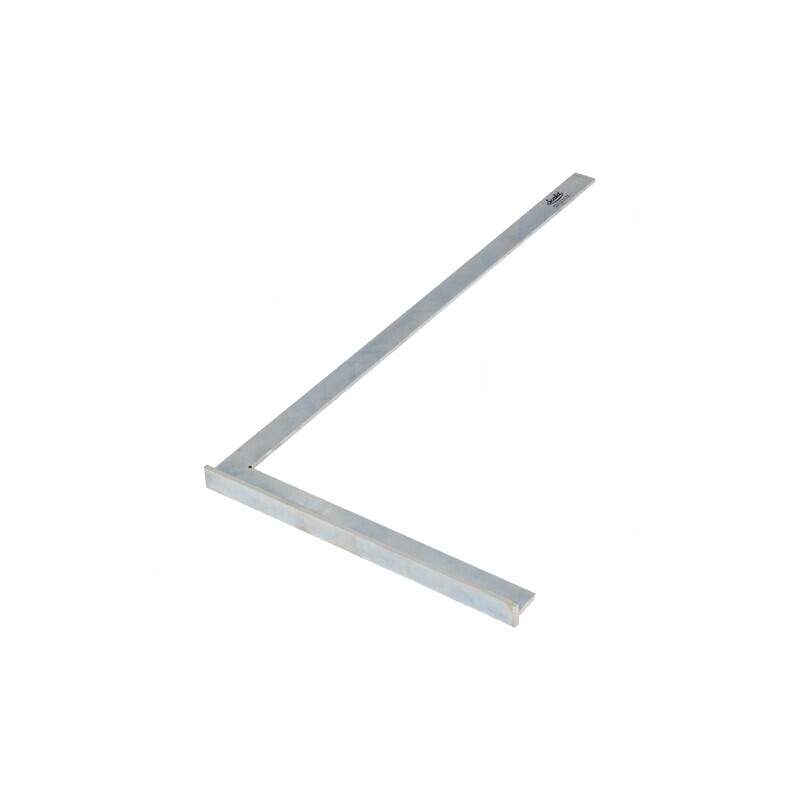 Echer cu picioruş zincat 700x375mm | Electronic-mag.ro | Componente Electronice Echer cu picioruş zincat 700x375mm | Electronic-mag.ro | Componente Electronice